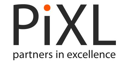Pixl-logo